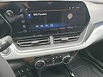 2025 Chevrolet Trax FWD SUV for sale #T25711 - photo 15
