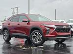 2025 Chevrolet Trax FWD SUV for sale #T25711 - photo 3