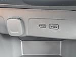 2025 Chevrolet Trax FWD SUV for sale #T25711 - photo 7
