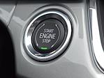 2025 Chevrolet Trax FWD SUV for sale #T25711 - photo 8