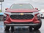 2025 Chevrolet Trax FWD SUV for sale #T25711 - photo 9