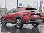 2025 Chevrolet Trax FWD SUV for sale #T25711 - photo 10