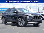 2025 Chevrolet Trax FWD SUV for sale #T25712 - photo 1