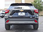 2025 Chevrolet Trax FWD SUV for sale #T25712 - photo 2
