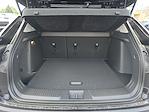 2025 Chevrolet Trax FWD SUV for sale #T25712 - photo 10