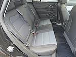 2025 Chevrolet Trax FWD SUV for sale #T25712 - photo 11