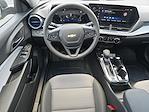 2025 Chevrolet Trax FWD SUV for sale #T25712 - photo 12