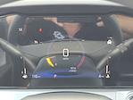 2025 Chevrolet Trax FWD SUV for sale #T25712 - photo 13