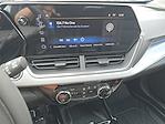 2025 Chevrolet Trax FWD SUV for sale #T25712 - photo 14