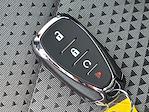 2025 Chevrolet Trax FWD SUV for sale #T25712 - photo 15