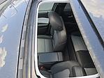 2025 Chevrolet Trax FWD SUV for sale #T25712 - photo 3