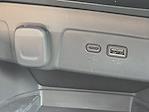 2025 Chevrolet Trax FWD SUV for sale #T25712 - photo 7