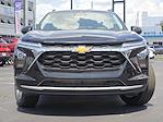 2025 Chevrolet Trax FWD SUV for sale #T25712 - photo 8