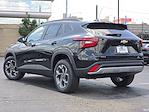 2025 Chevrolet Trax FWD SUV for sale #T25712 - photo 9