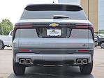 2025 Chevrolet Traverse AWD SUV for sale #T25714 - photo 2