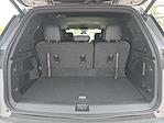 2025 Chevrolet Traverse AWD SUV for sale #T25714 - photo 11