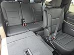 2025 Chevrolet Traverse AWD SUV for sale #T25714 - photo 12