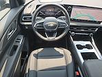 2025 Chevrolet Traverse AWD SUV for sale #T25714 - photo 13