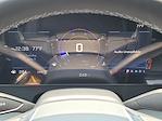2025 Chevrolet Traverse AWD SUV for sale #T25714 - photo 14
