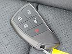 2025 Chevrolet Traverse AWD SUV for sale #T25714 - photo 16