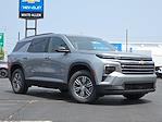 2025 Chevrolet Traverse AWD SUV for sale #T25714 - photo 3