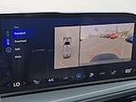 2025 Chevrolet Traverse AWD SUV for sale #T25714 - photo 5