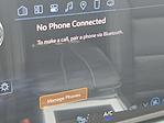 2025 Chevrolet Traverse AWD SUV for sale #T25714 - photo 6