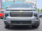 2025 Chevrolet Traverse AWD SUV for sale #T25714 - photo 9