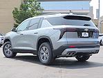 2025 Chevrolet Traverse AWD SUV for sale #T25714 - photo 10