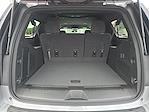 2025 Chevrolet Suburban 4WD SUV for sale #T25715 - photo 11