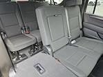 2025 Chevrolet Suburban 4WD SUV for sale #T25715 - photo 12