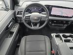 2025 Chevrolet Suburban 4WD SUV for sale #T25715 - photo 13