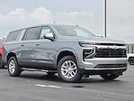 2025 Chevrolet Suburban 4WD SUV for sale #T25715 - photo 3