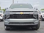 2025 Chevrolet Suburban 4WD SUV for sale #T25715 - photo 9
