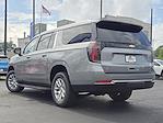 2025 Chevrolet Suburban 4WD SUV for sale #T25715 - photo 10