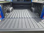 New 2025 Chevrolet Silverado 1500 RST Crew Cab 4WD Pickup for sale #T25720 - photo 11