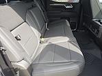 New 2025 Chevrolet Silverado 1500 RST Crew Cab 4WD Pickup for sale #T25720 - photo 12