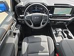 New 2025 Chevrolet Silverado 1500 RST Crew Cab 4WD Pickup for sale #T25720 - photo 13