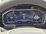 New 2025 Chevrolet Silverado 1500 RST Crew Cab 4WD Pickup for sale #T25720 - photo 14