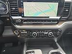 New 2025 Chevrolet Silverado 1500 RST Crew Cab 4WD Pickup for sale #T25720 - photo 15