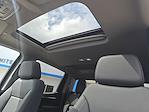 New 2025 Chevrolet Silverado 1500 RST Crew Cab 4WD Pickup for sale #T25720 - photo 3