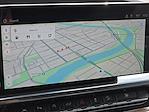 New 2025 Chevrolet Silverado 1500 RST Crew Cab 4WD Pickup for sale #T25720 - photo 4