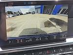 New 2025 Chevrolet Silverado 1500 RST Crew Cab 4WD Pickup for sale #T25720 - photo 5