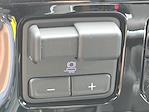 New 2025 Chevrolet Silverado 1500 RST Crew Cab 4WD Pickup for sale #T25720 - photo 8