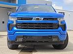New 2025 Chevrolet Silverado 1500 RST Crew Cab 4WD Pickup for sale #T25720 - photo 9