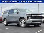 2025 Chevrolet Suburban 4WD SUV for sale #T25722 - photo 1