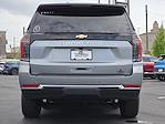 2025 Chevrolet Suburban 4WD SUV for sale #T25722 - photo 2