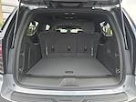 2025 Chevrolet Suburban 4WD SUV for sale #T25722 - photo 11