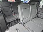 2025 Chevrolet Suburban 4WD SUV for sale #T25722 - photo 12