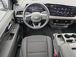 2025 Chevrolet Suburban 4WD SUV for sale #T25722 - photo 13